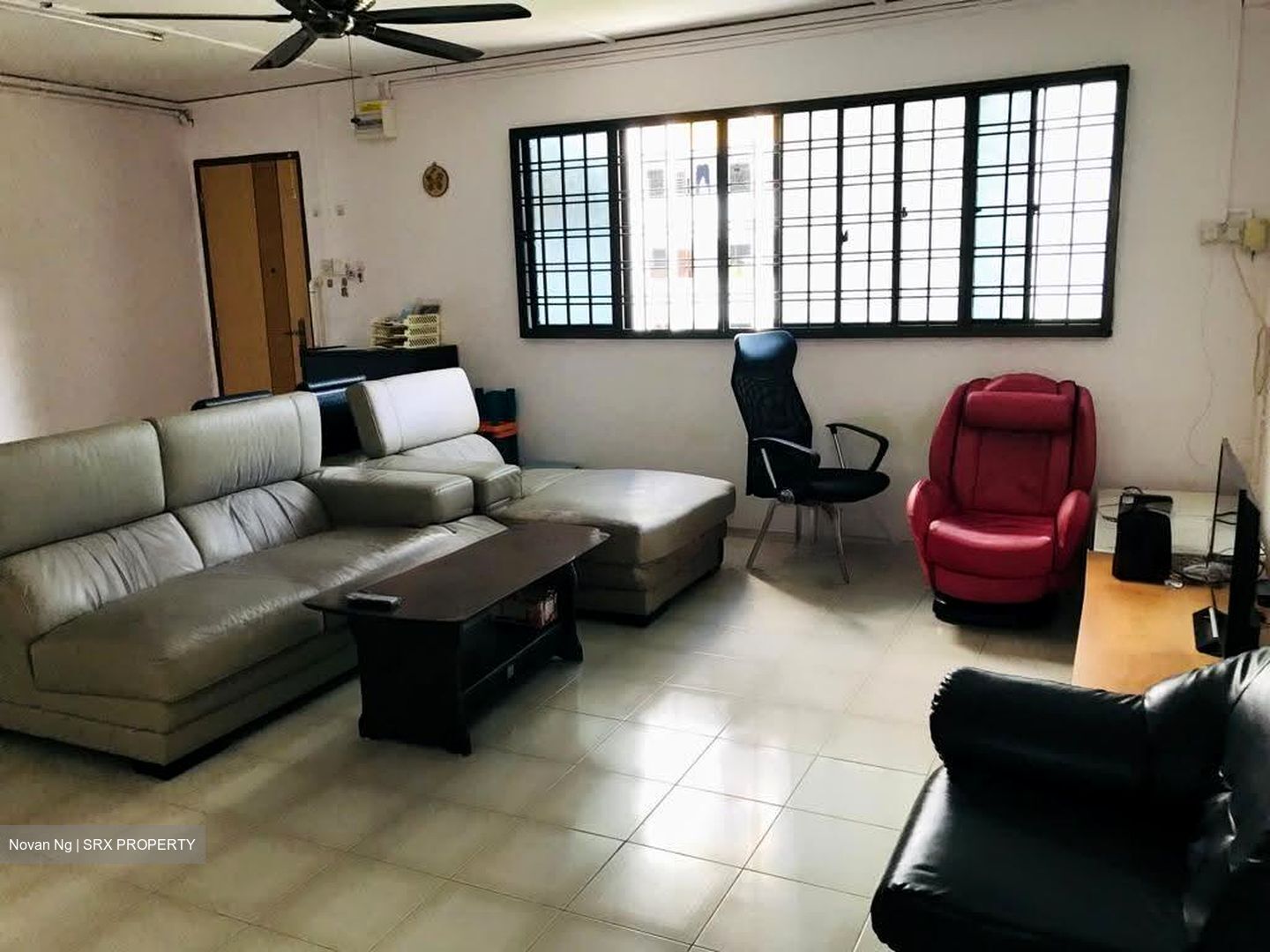 Blk 218 Yishun Gardens (Yishun), HDB 4 Rooms #622645051